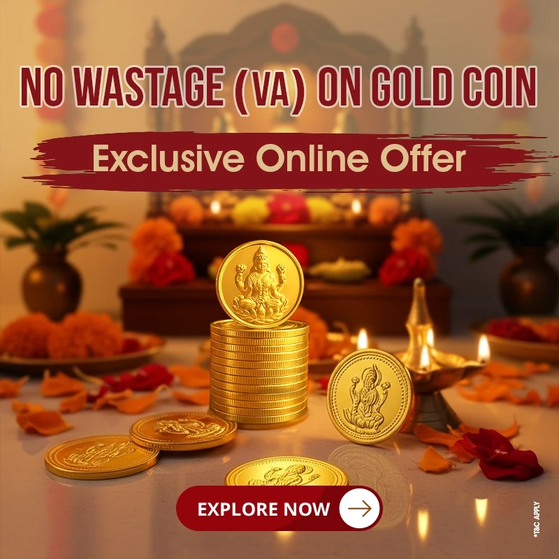 coin-img